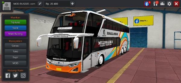 MOD BUSSID JB3+ SDD Facelift by MD Creation (1)