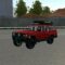 Toyota 4Runner 1995 Offroad by GTAVEMODS